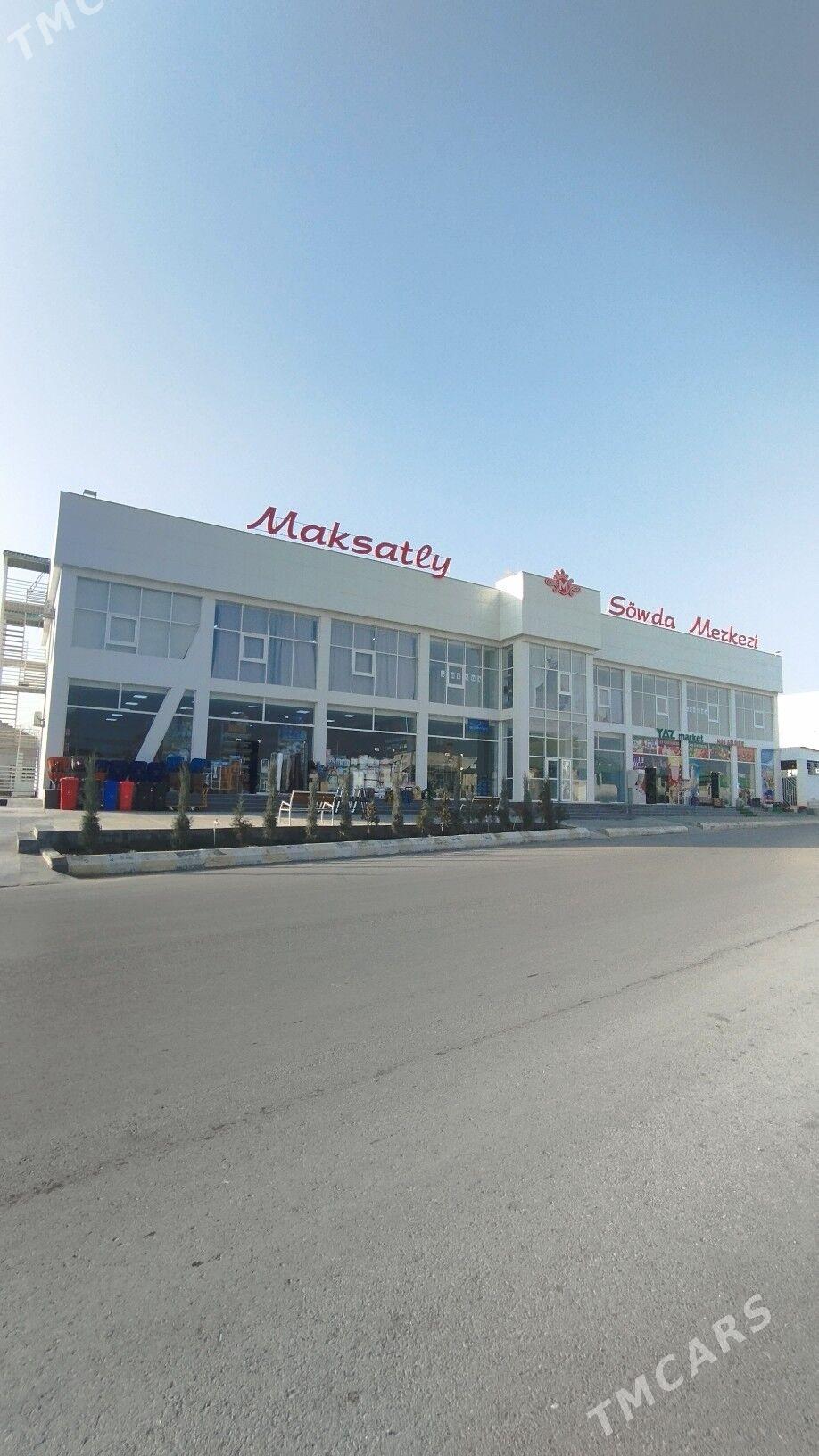 ARENDA MAGAZYN - Änew - img 4