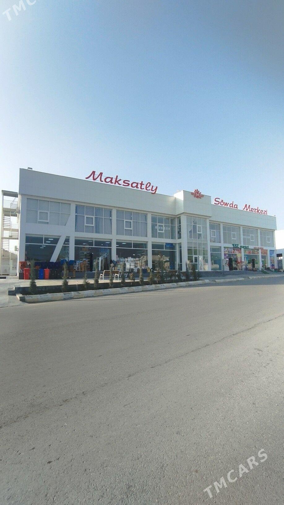 ARENDA MAGAZYN - Änew - img 2