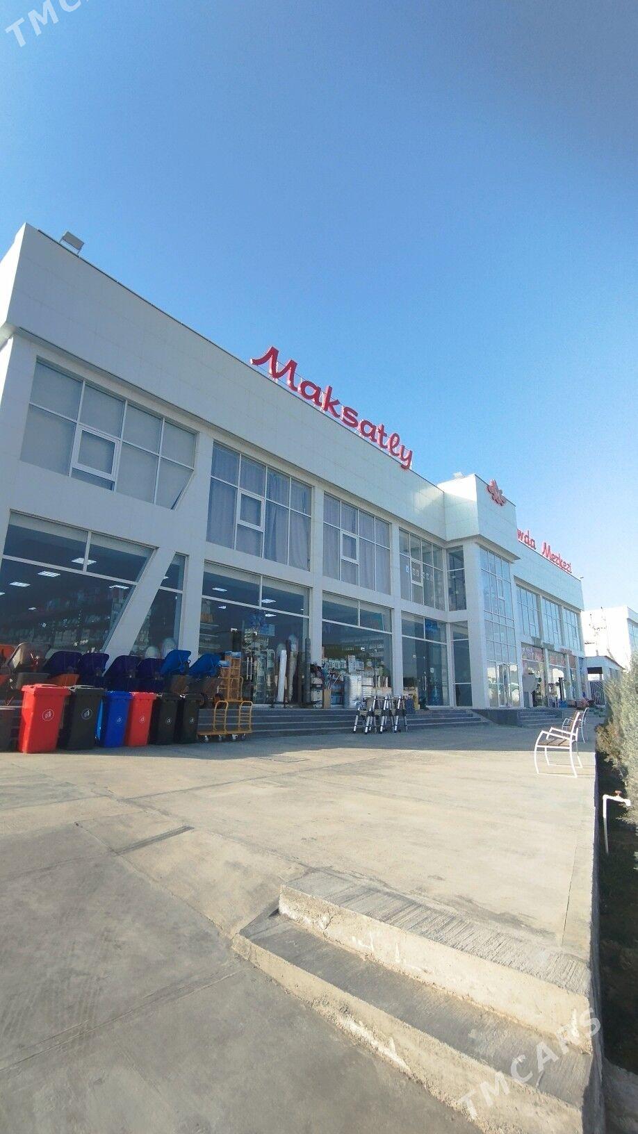 ARENDA MAGAZYN - Änew - img 5