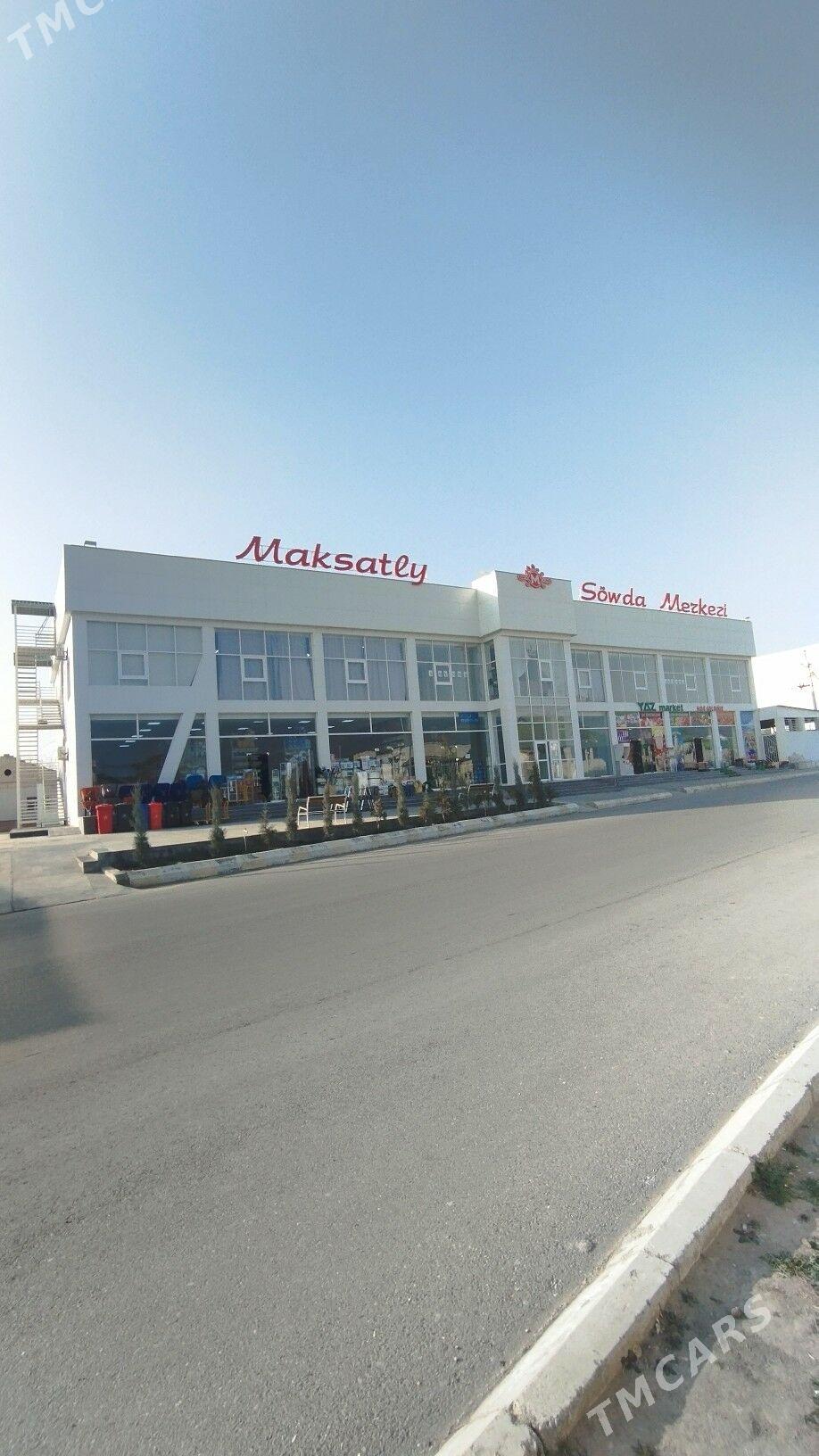 ARENDA MAGAZYN - Änew - img 3