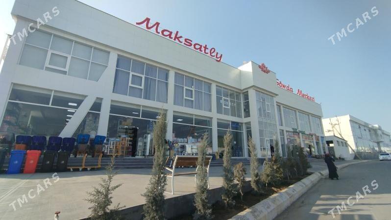 ARENDA MAGAZYN - Änew - img 6