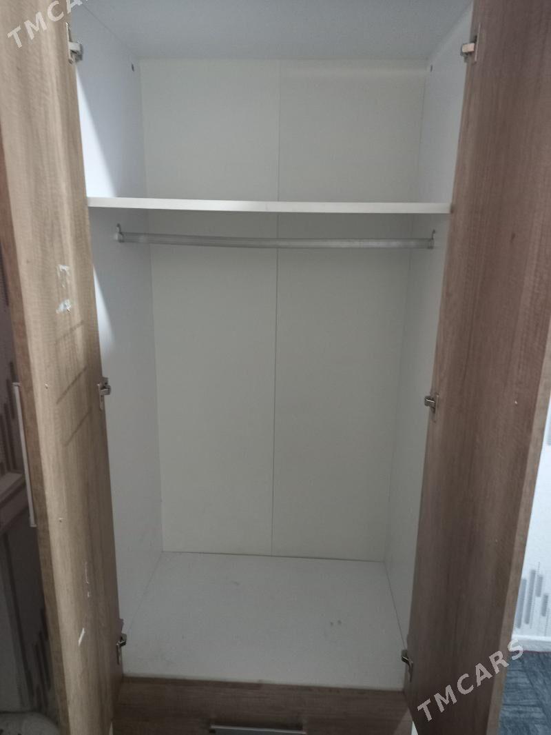 ДЕТСКИЙ ШИФОНЕР - Мары - img 2