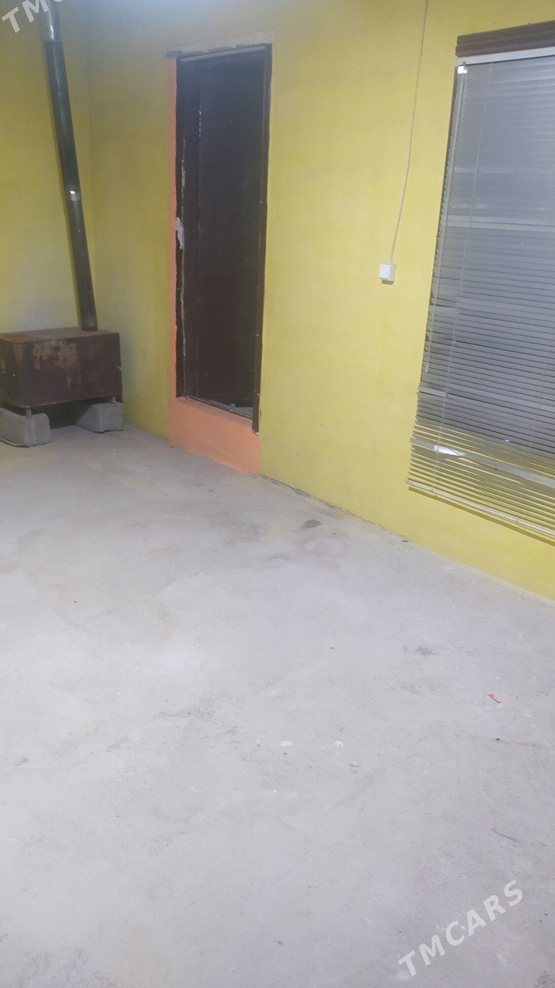 kw alyas - Гуртли - img 3