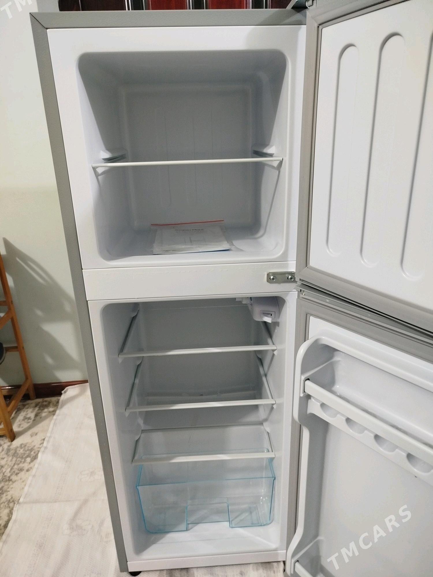 supermaks - Хитровка - img 2