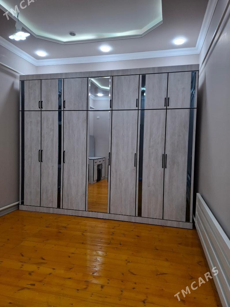 stenka şfaner - Aşgabat - img 4