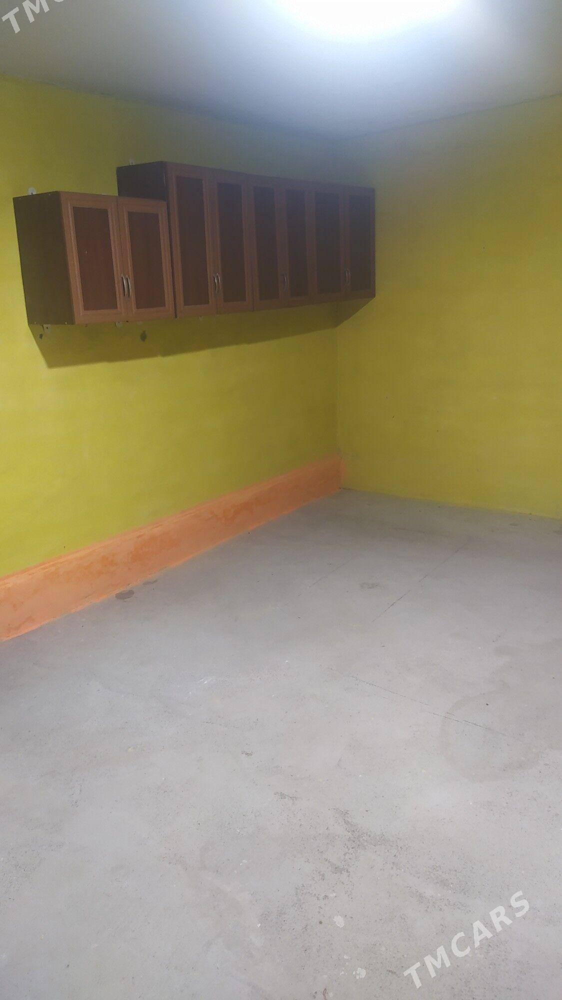 kw alyas - Гуртли - img 4