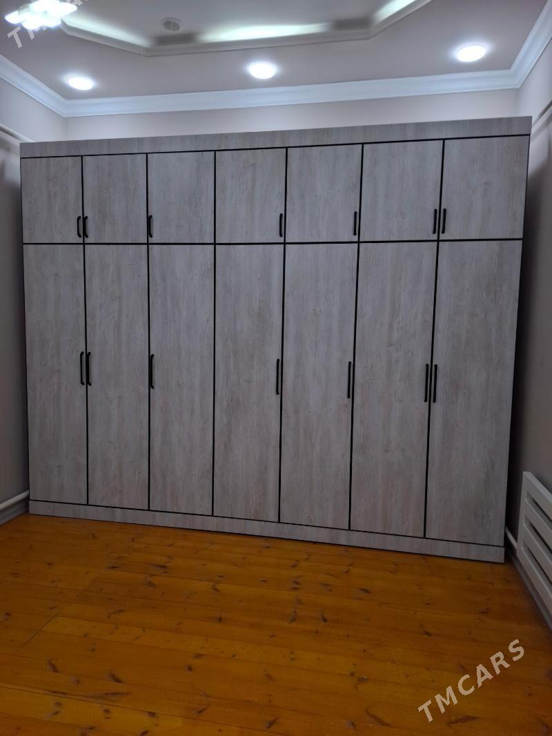 stenka şfaner - Aşgabat - img 3