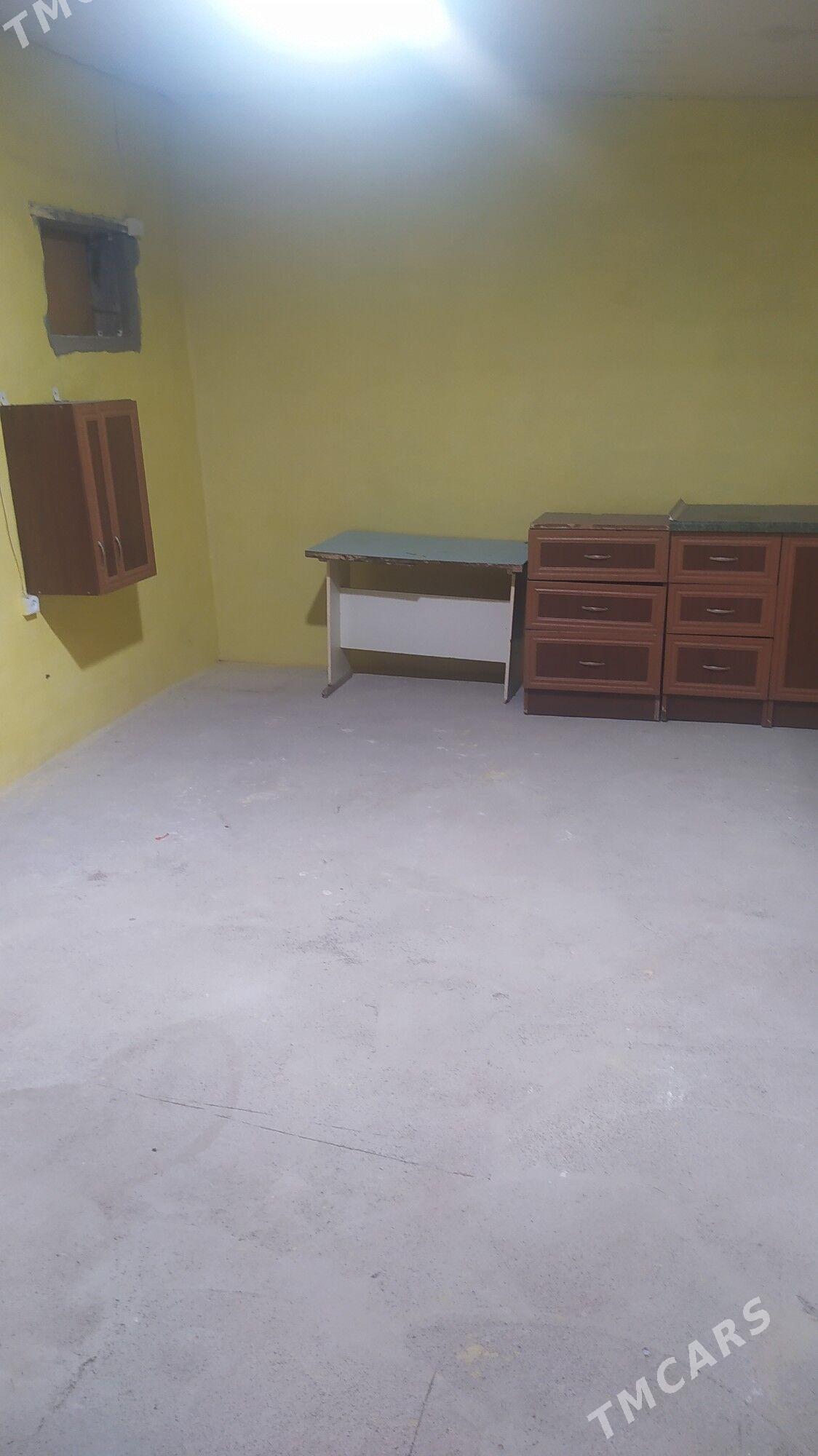 kw alyas - Гуртли - img 2