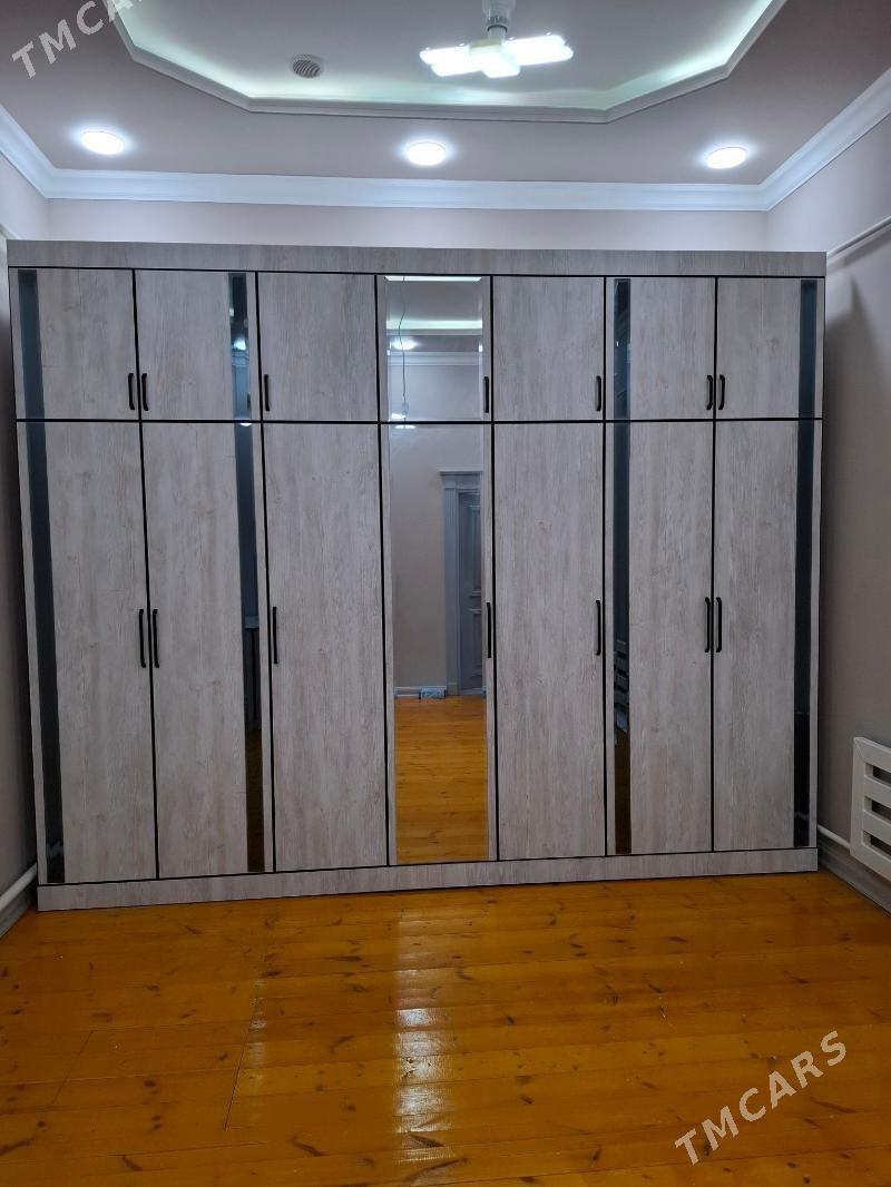 stenka şfaner - Aşgabat - img 2