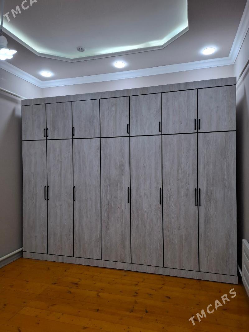 stenka şfaner - Aşgabat - img 6