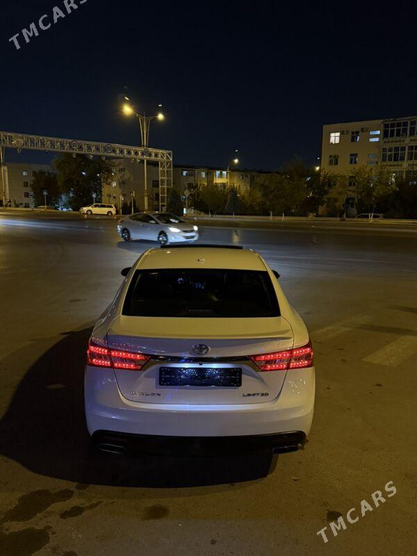 Toyota Avalon 2015 - 362 600 TMT - Ашхабад - img 5