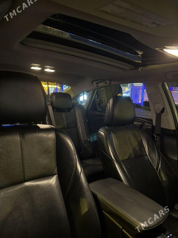 Toyota Avalon 2015 - 362 600 TMT - Ашхабад - img 8