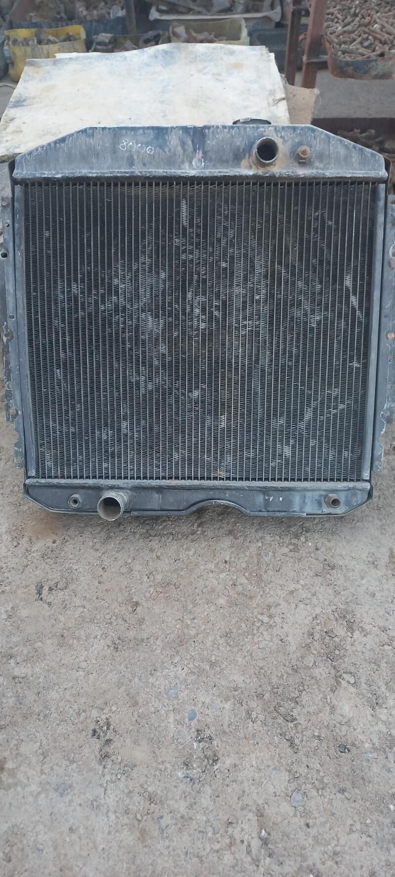 rdýatr 5 600 TMT - Теджен - img 3