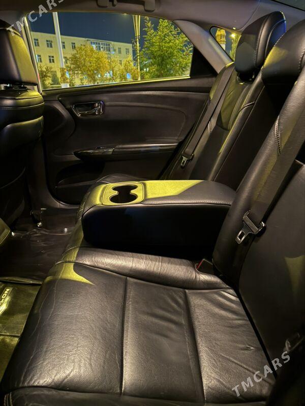 Toyota Avalon 2015 - 362 600 TMT - Ашхабад - img 9