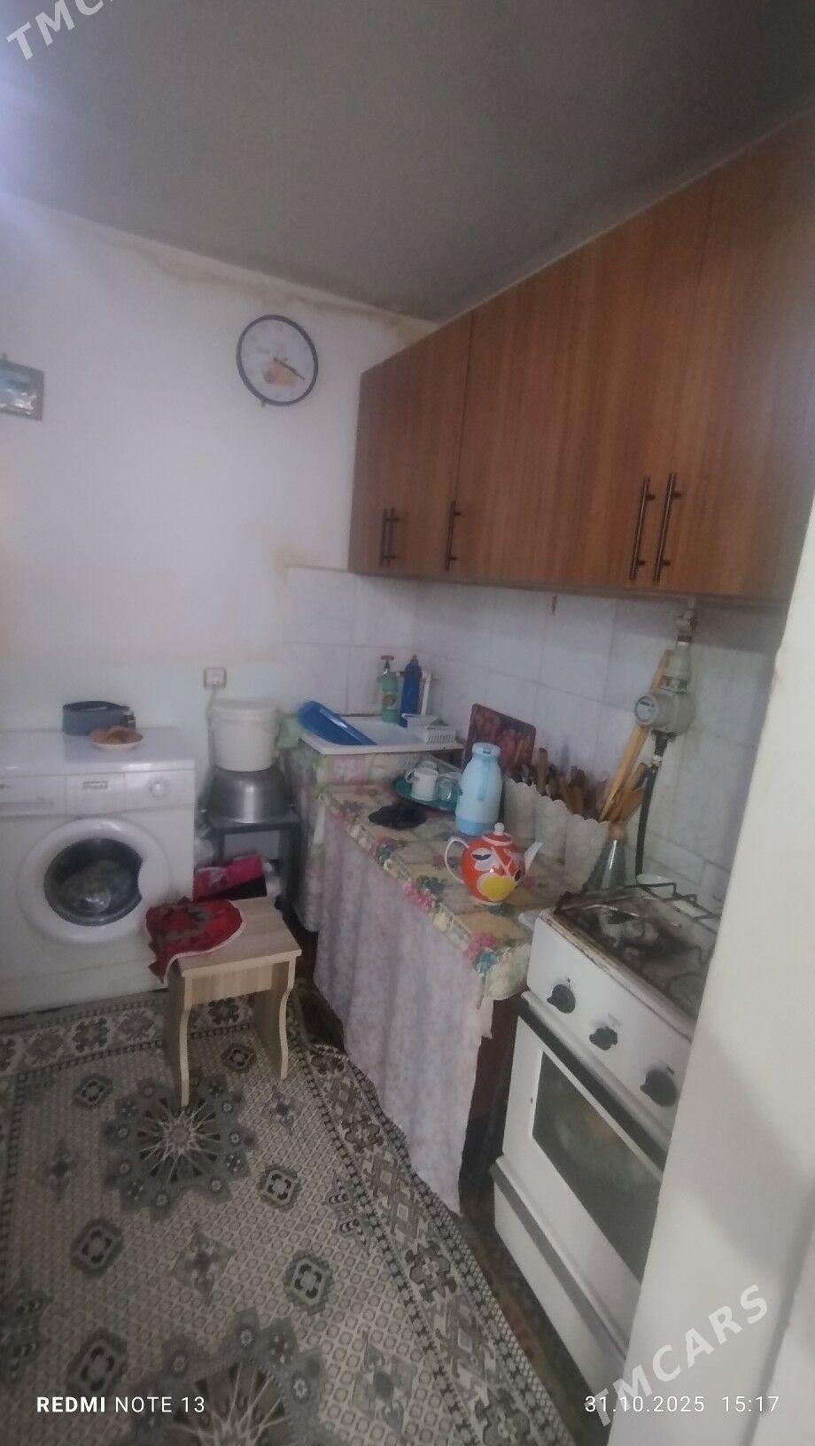 БЕЗМЕИН BUZMEYIN SATLYK 1 KOM - Büzmeýin - img 5