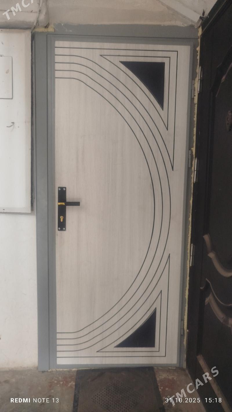 БЕЗМЕИН BUZMEYIN SATLYK 1 KOM - Büzmeýin - img 8