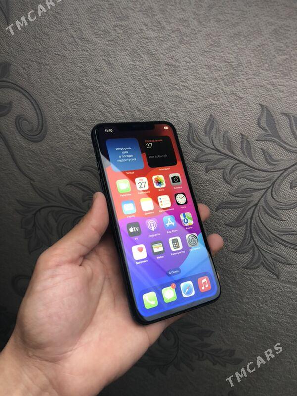 iPhone 11 Pro Max 256 - Мары - img 8