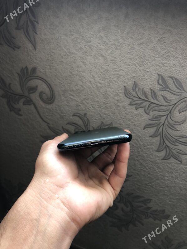 iPhone 11 Pro Max 256 - Мары - img 3