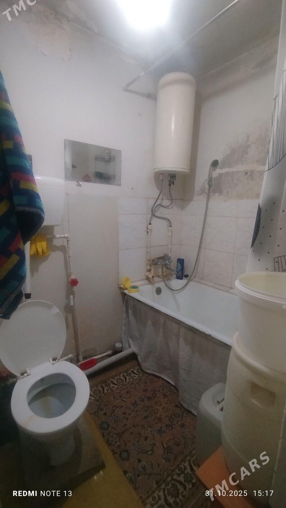 БЕЗМЕИН BUZMEYIN SATLYK 1 KOM - Büzmeýin - img 7