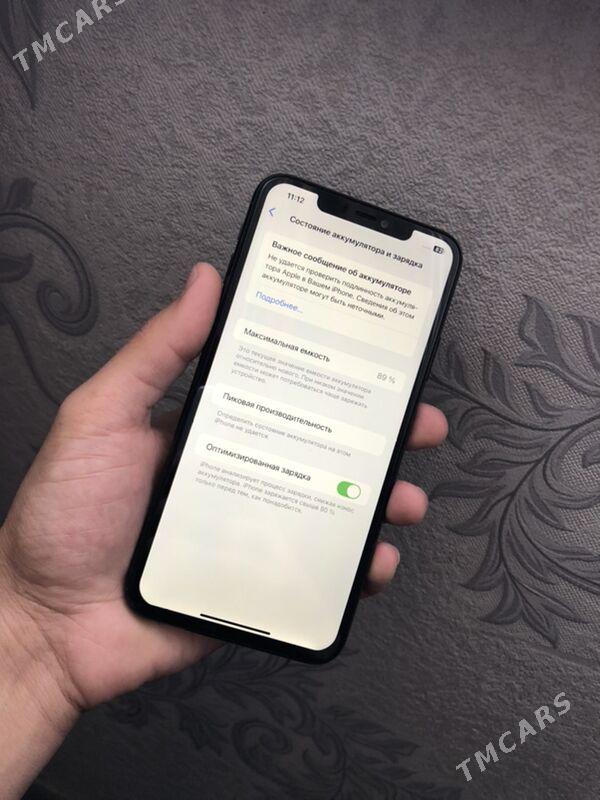iPhone 11 Pro Max 256 - Мары - img 6