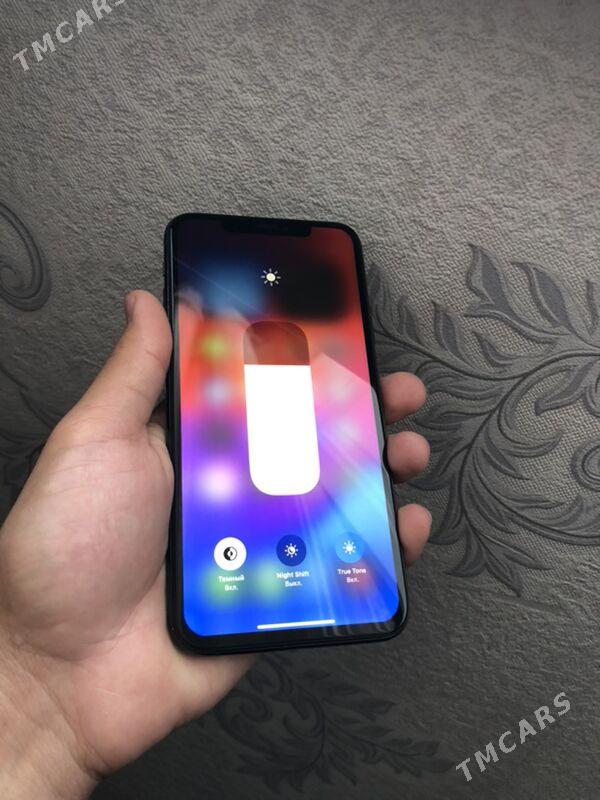 iPhone 11 Pro Max 256 - Мары - img 9