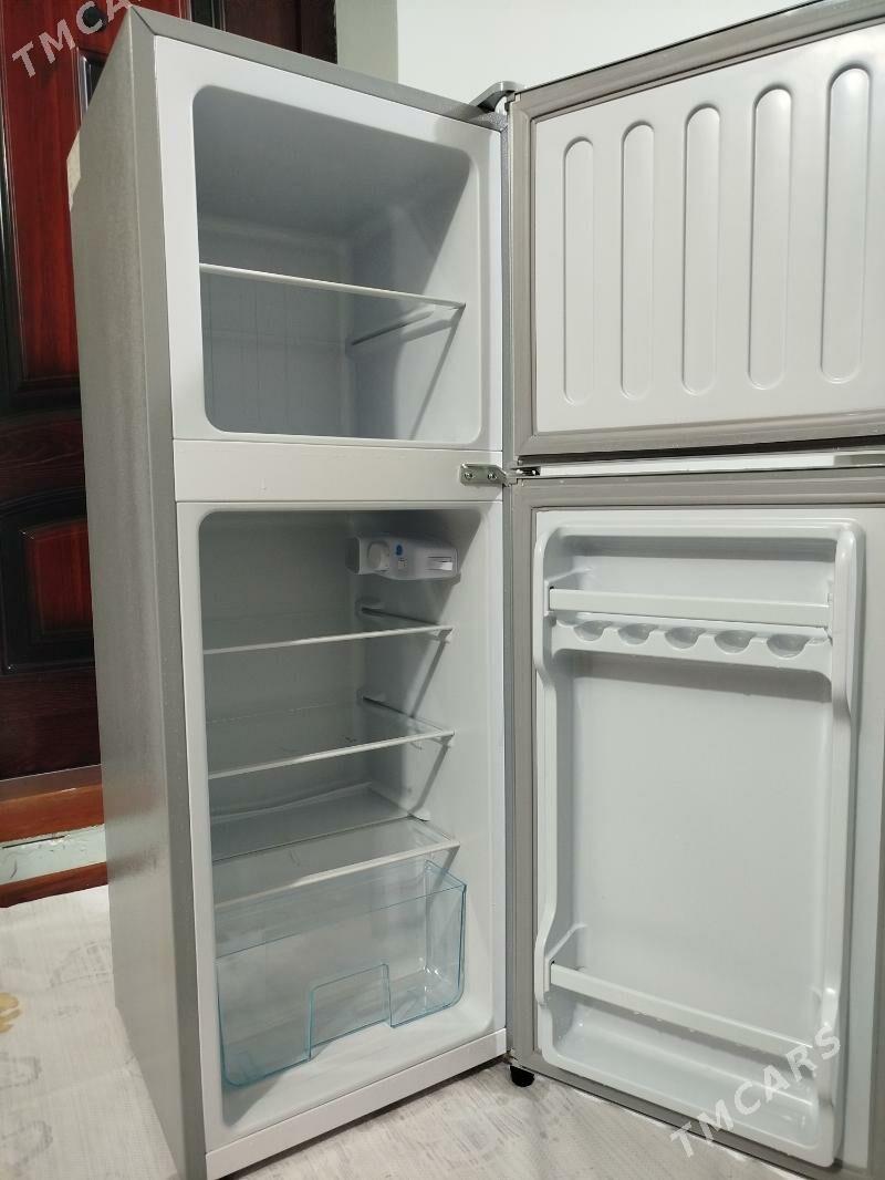 supermaks - Хитровка - img 3