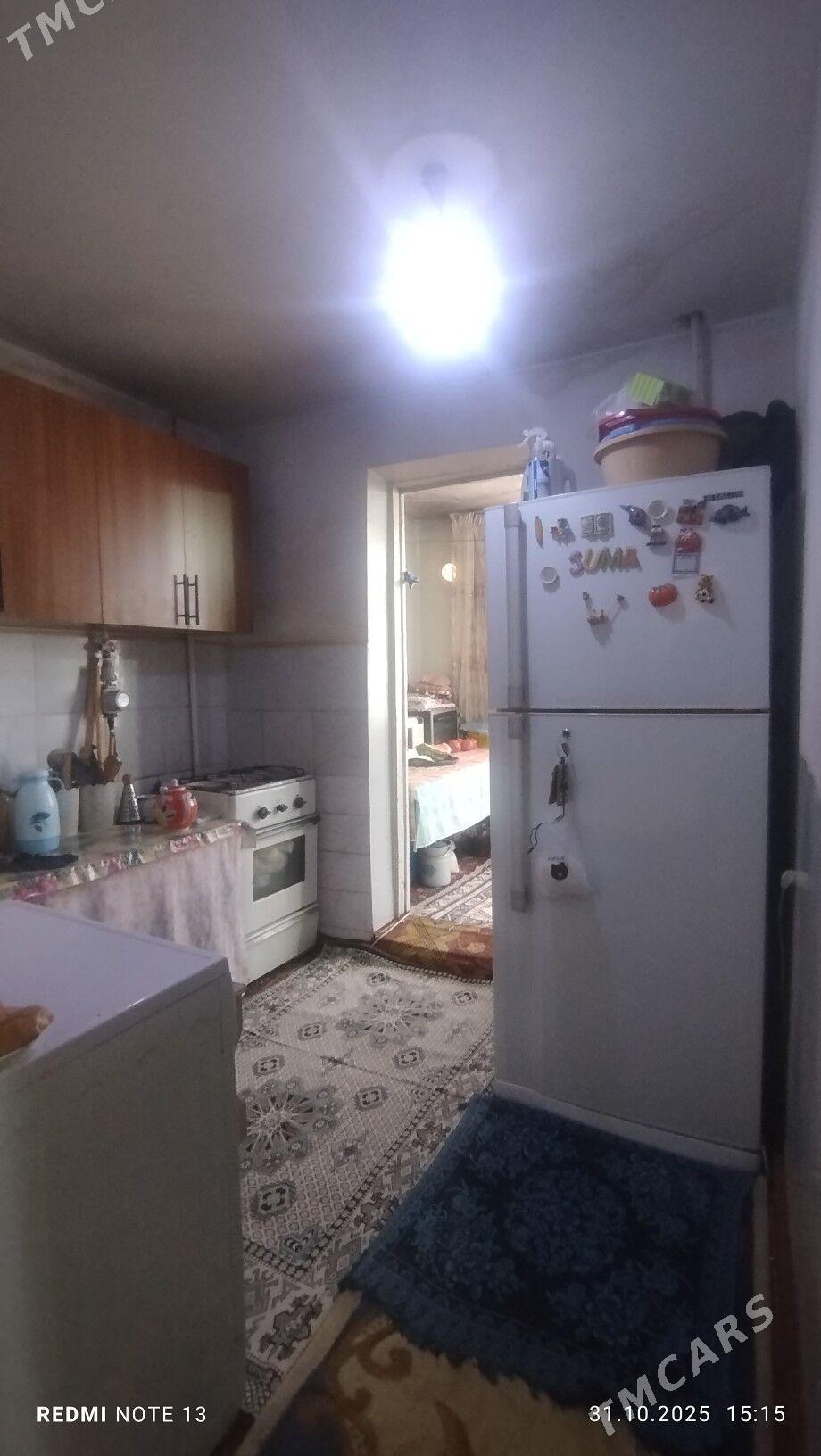 БЕЗМЕИН BUZMEYIN SATLYK 1 KOM - Büzmeýin - img 4