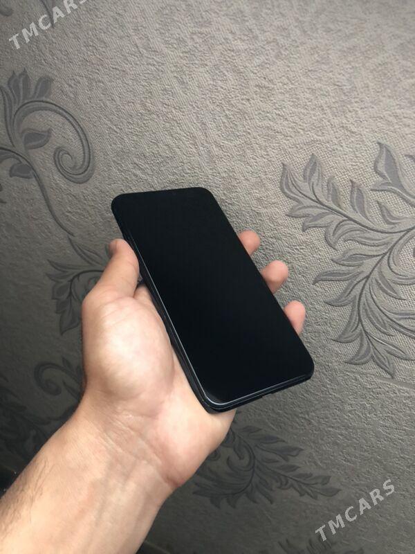 iPhone 11 Pro Max 256 - Мары - img 5