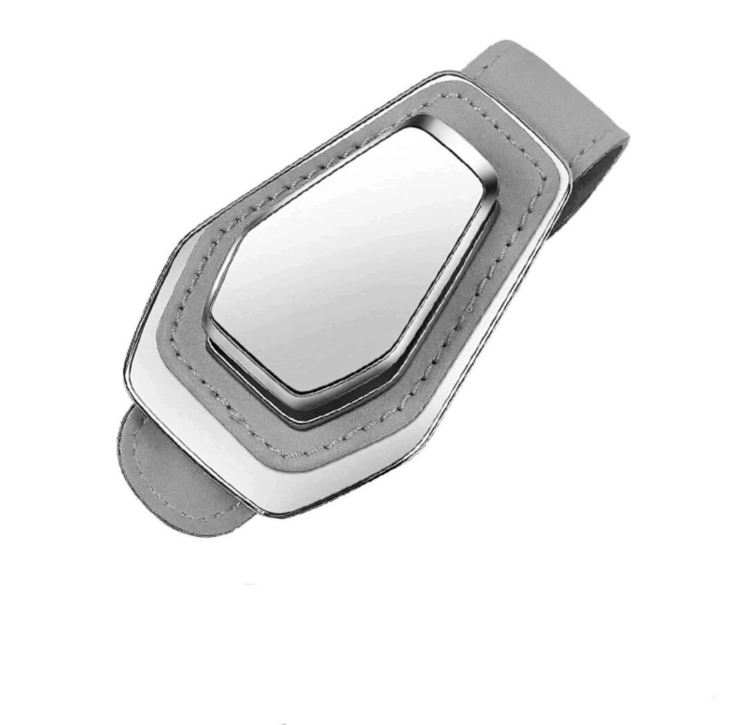 Крепление для очков 100 TMT - Ашхабад - img 6