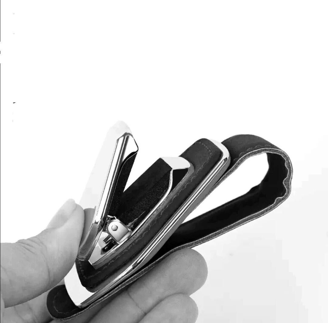 Крепление для очков 100 TMT - Ашхабад - img 3