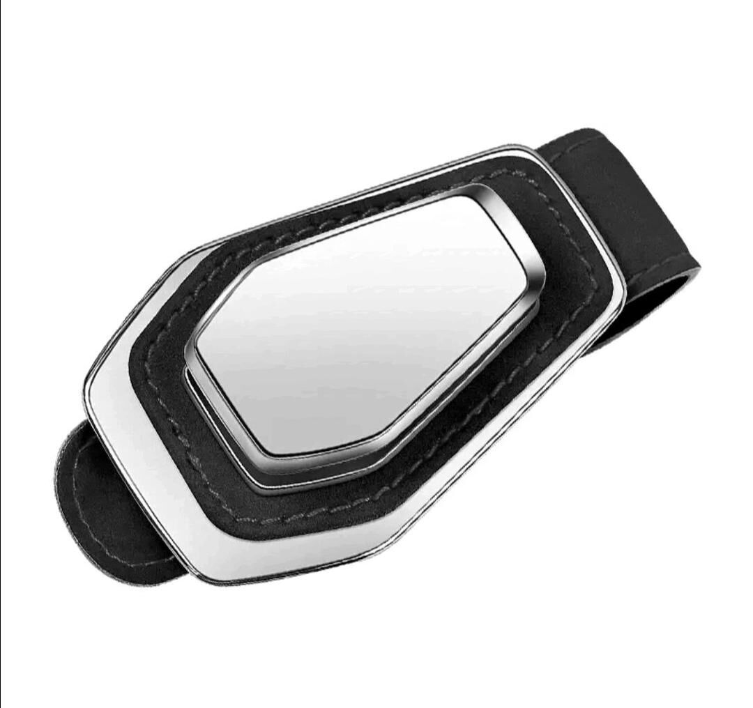 Крепление для очков 100 TMT - Ашхабад - img 5