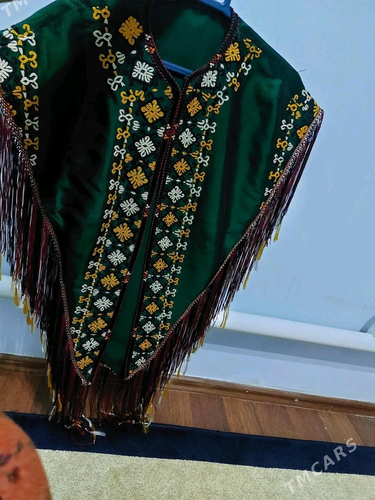 kesdeli yensiz - Анев - img 2