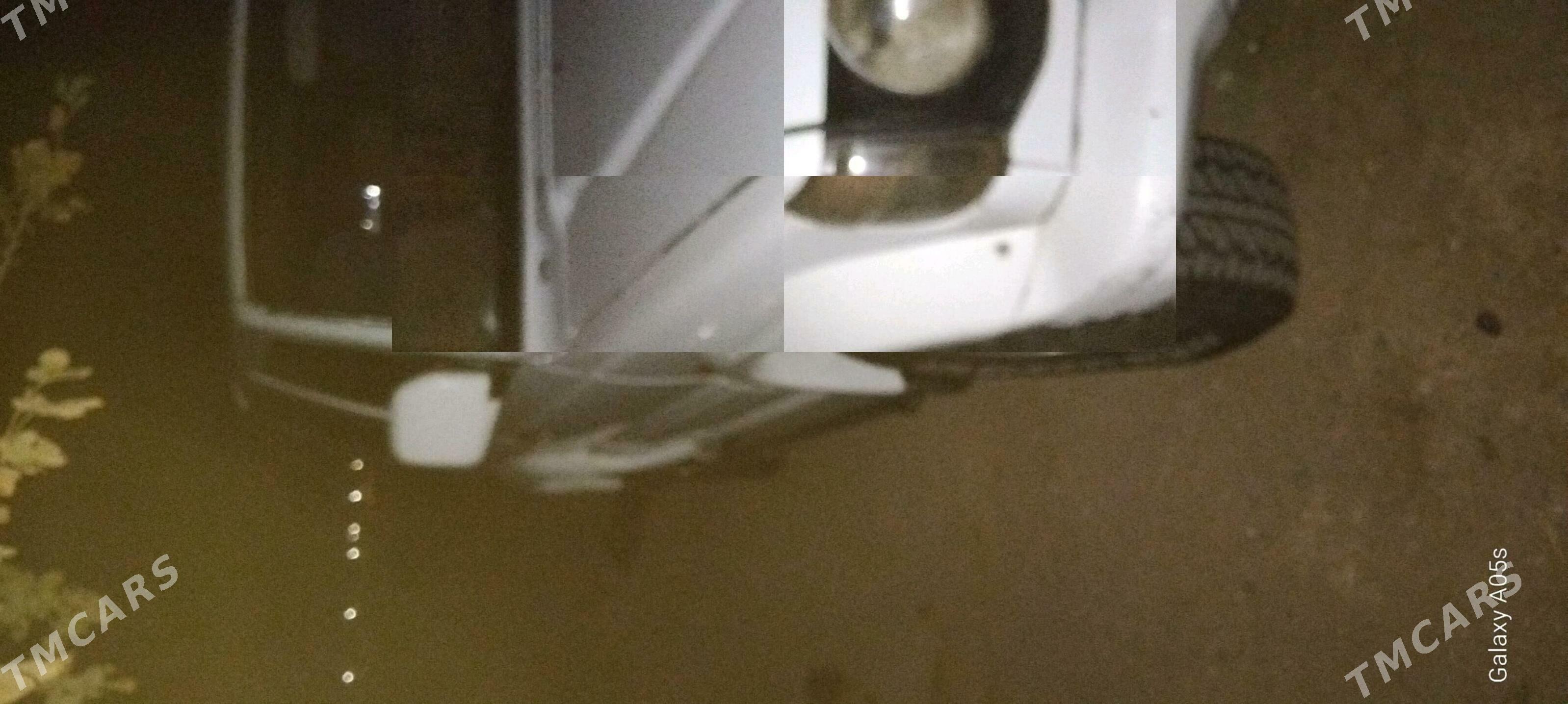 Mitsubishi Pajero 1993 - 60 000 TMT - Sarahs - img 3