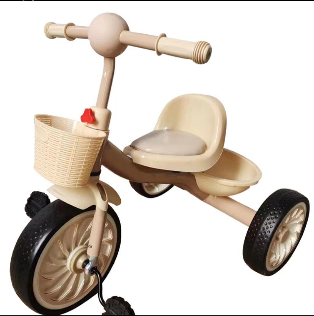 uc ayak tigir - Мир 7 - img 10