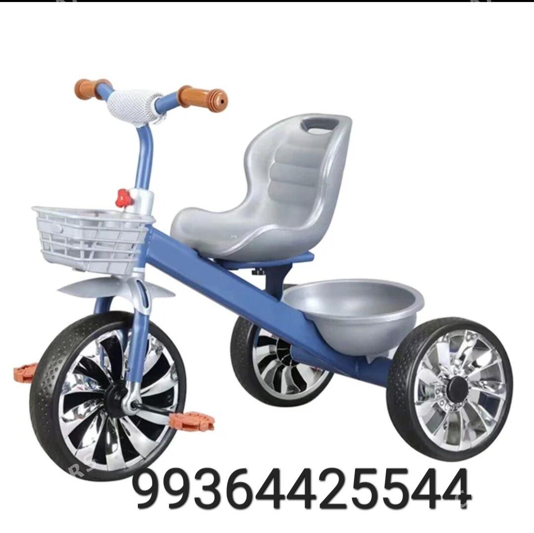 uc ayak tigir - Мир 7 - img 5