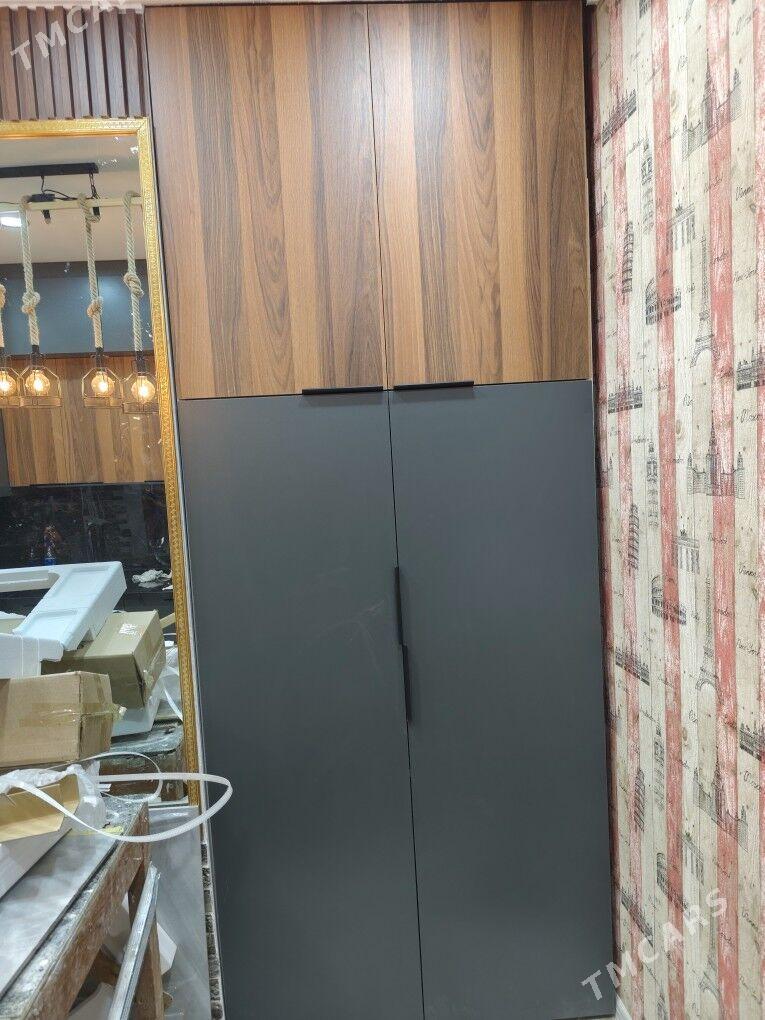 Kuhny garnitur - Ашхабад - img 2