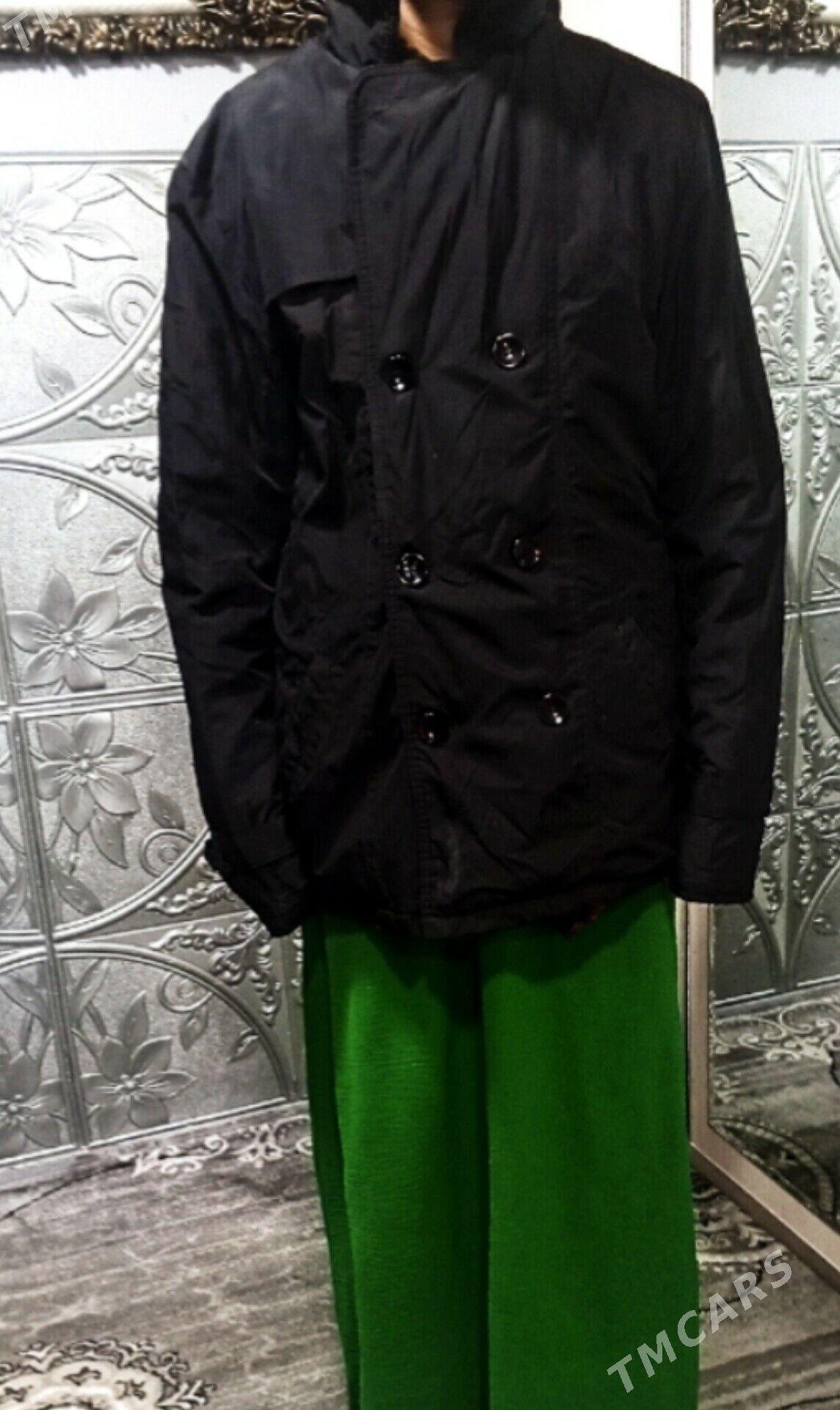 kurtga - 9 mkr - img 3