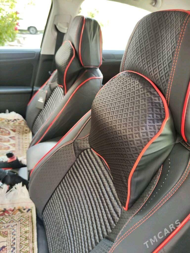 Volkswagen Jetta 2010 - 135 000 TMT - Aşgabat - img 7