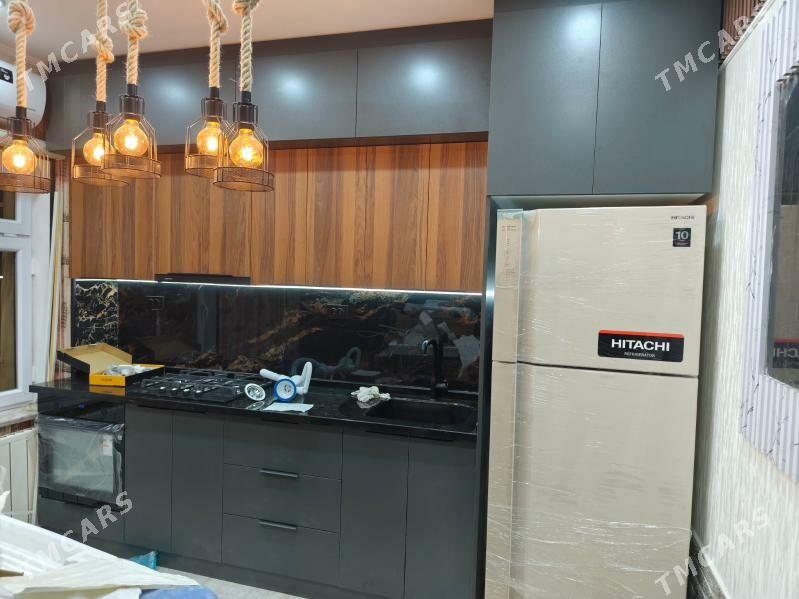 Kuhny garnitur - Ашхабад - img 3