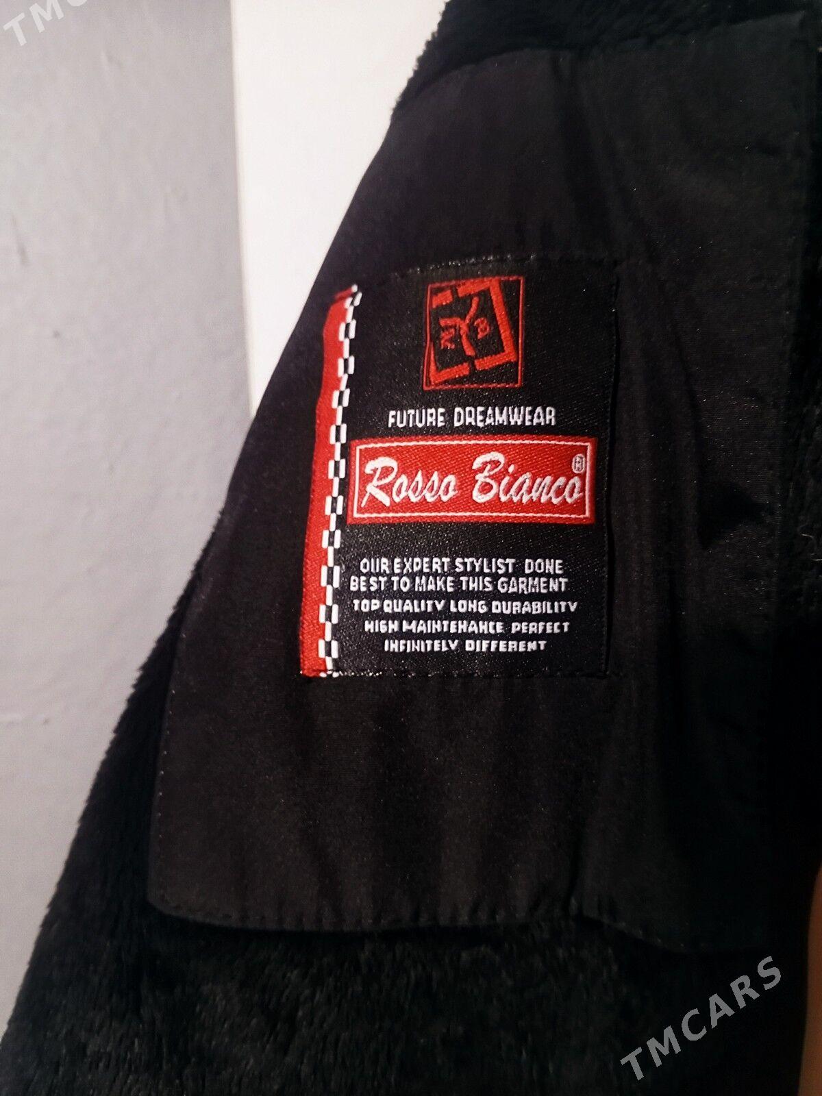 kurtga - 9 mkr - img 2