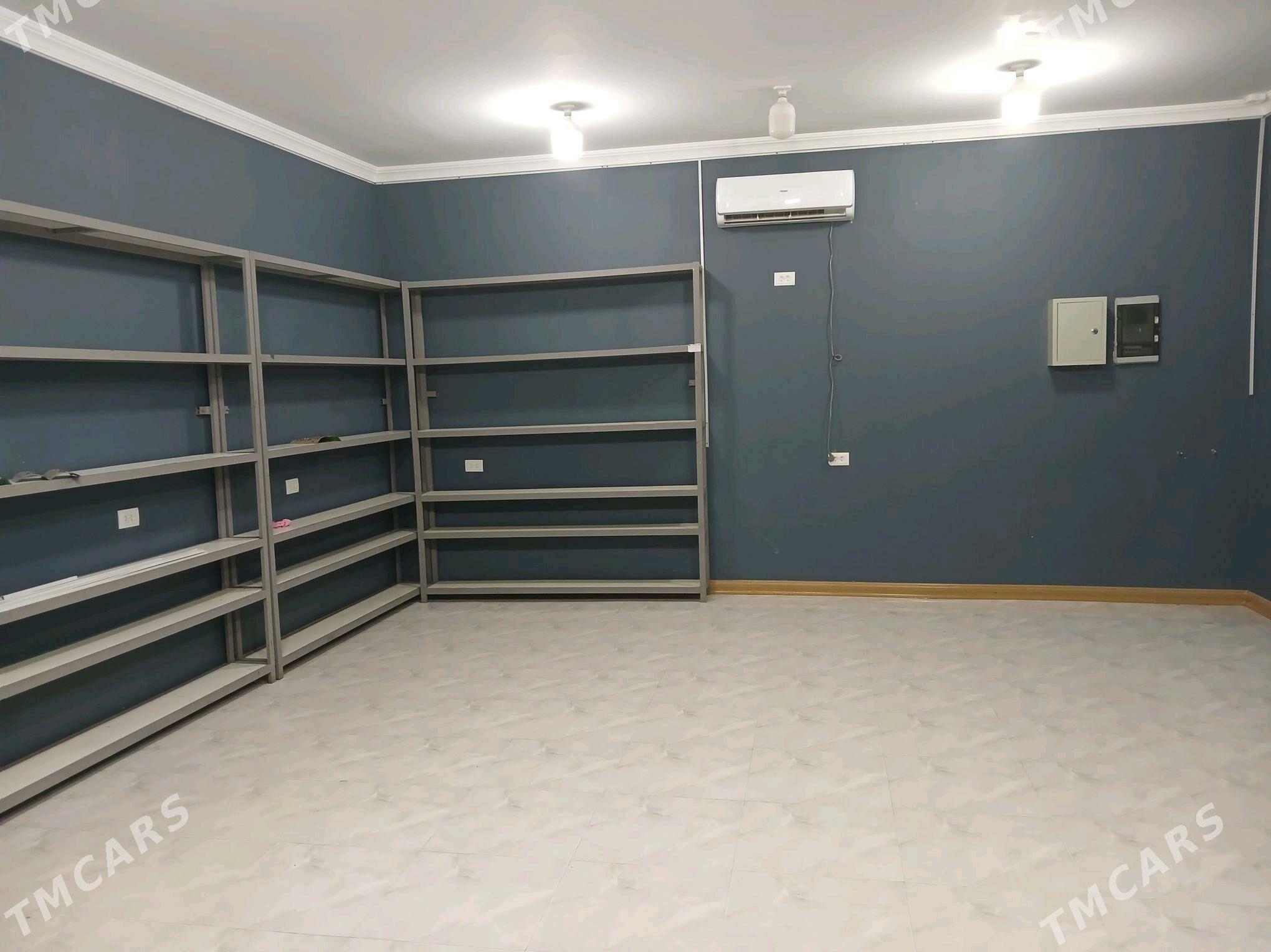 arenda magazin - Türkmenabat - img 4