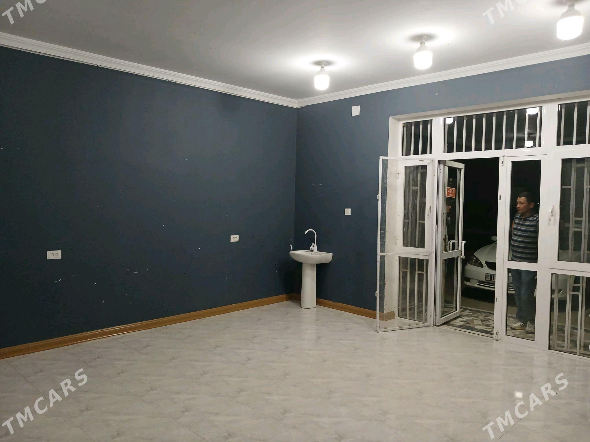 arenda magazin - Türkmenabat - img 5