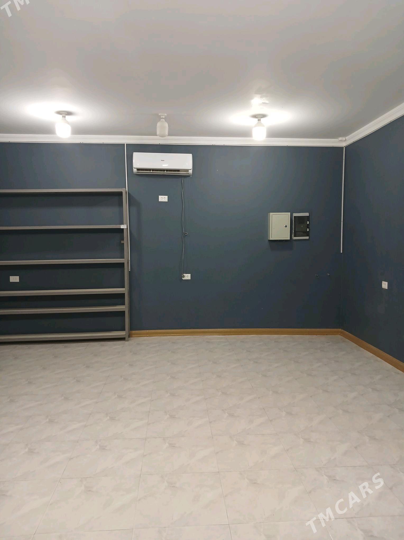 arenda magazin - Türkmenabat - img 3