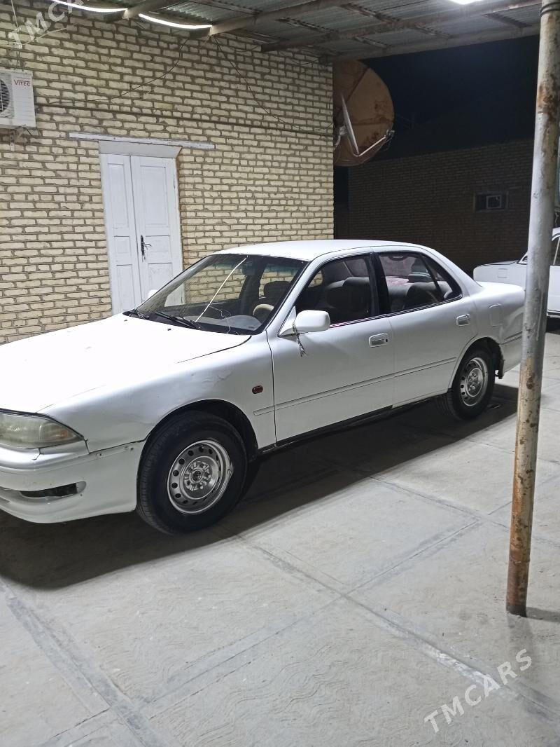 Toyota Camry 1994 - 34 000 TMT - Mary - img 4