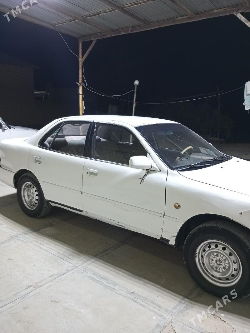 Toyota Camry 1994 - 34 000 TMT - Mary - img 3