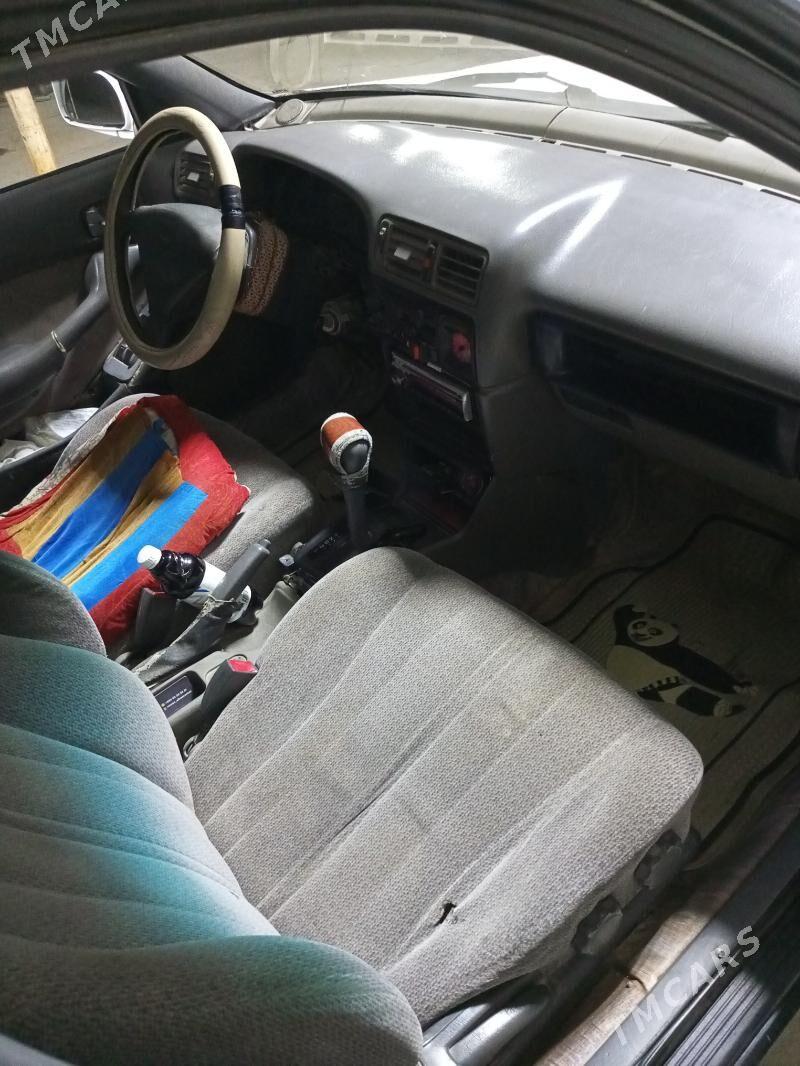 Toyota Camry 1994 - 34 000 TMT - Mary - img 6