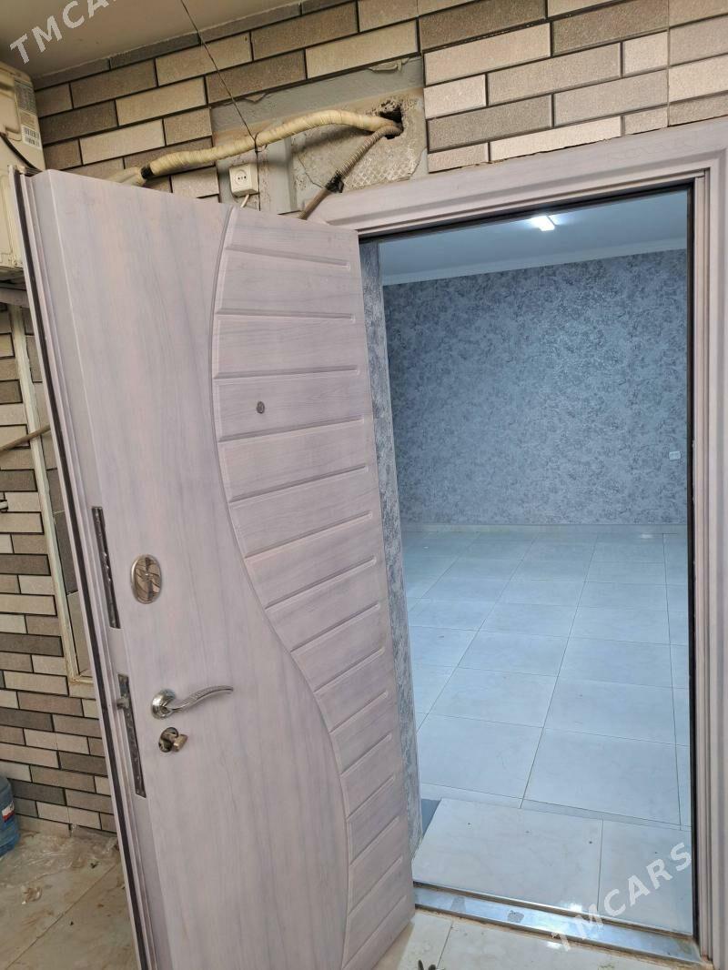 arenda podwal - Мир 7 - img 4