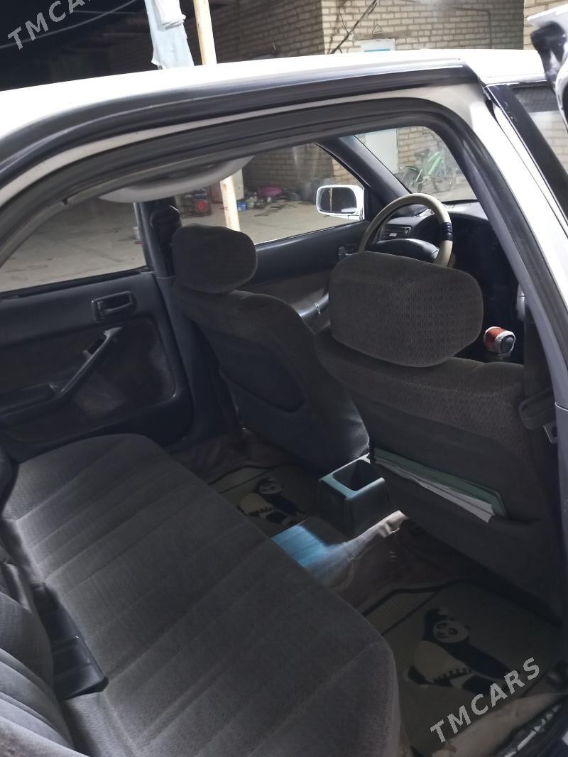Toyota Camry 1994 - 34 000 TMT - Mary - img 5