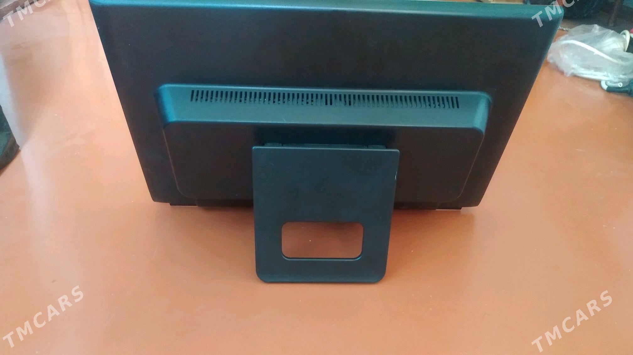 КОМПЛЕКТ 3 КАМЕРЫ РАБОЧИЙ - Ашхабад - img 2