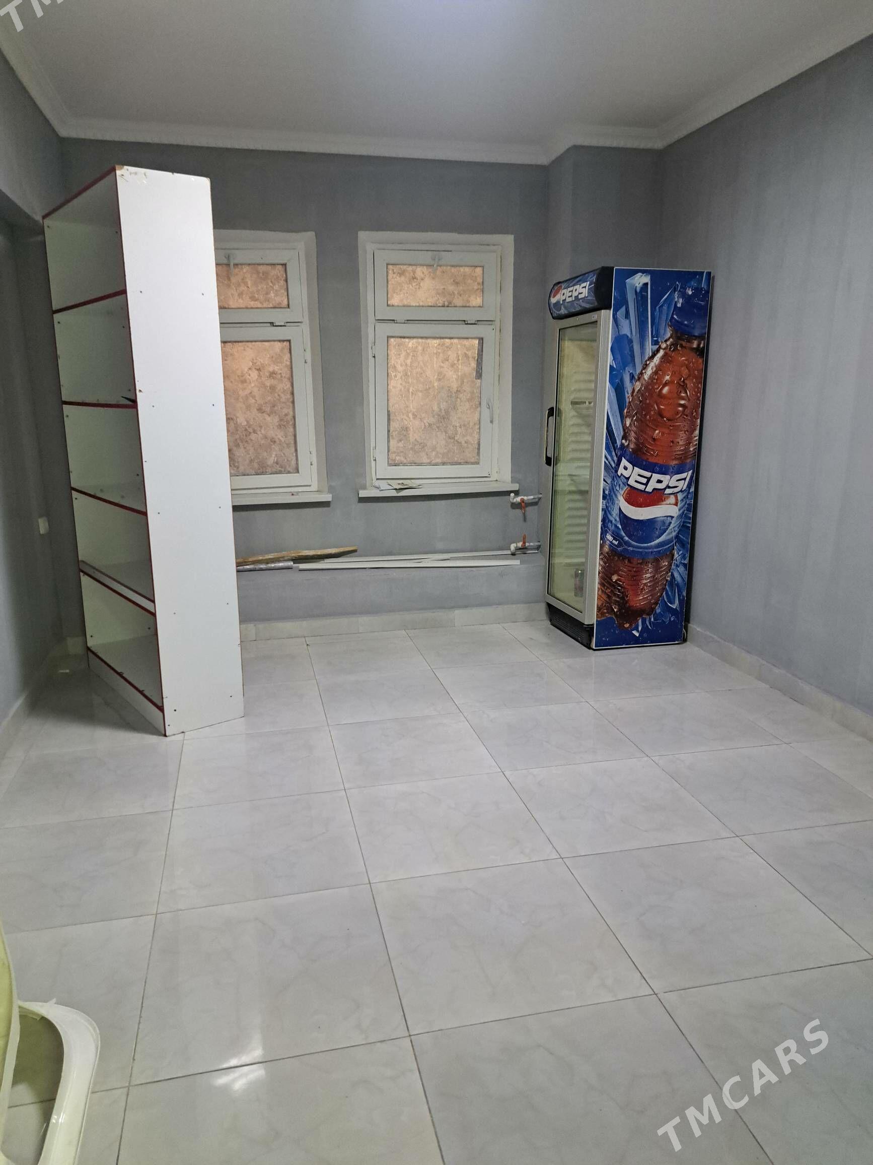 arenda podwal - Мир 7 - img 3